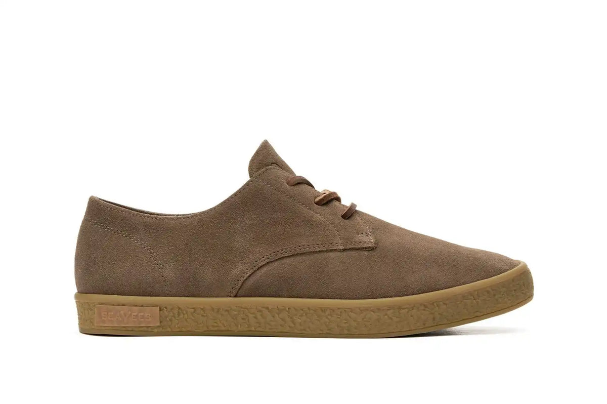 Mens - Sun-tans Buck - Fossil