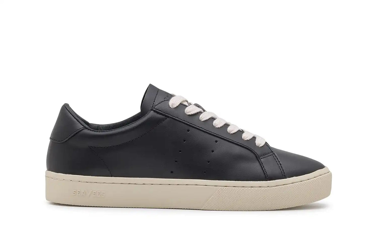 Womens - Diamond Cup - Black