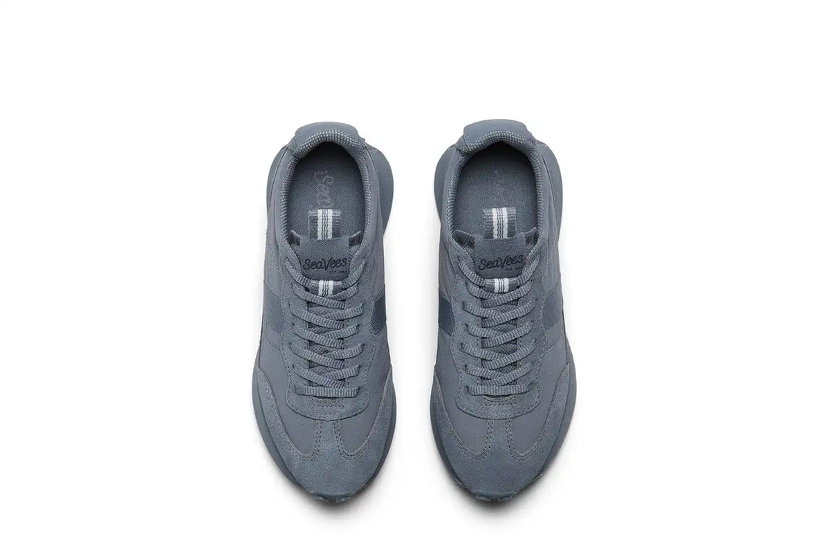 Womens - Acorn Trainer - Mist