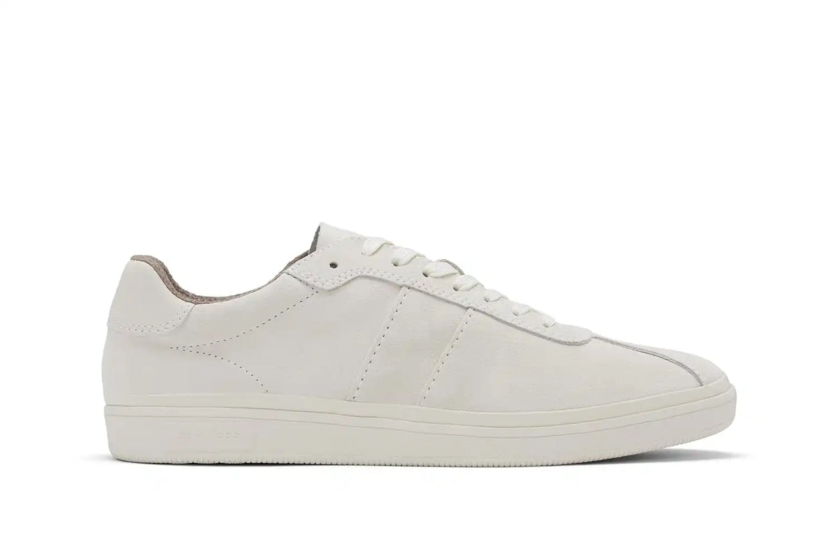 Mens - Davison Sneaker - Cloud