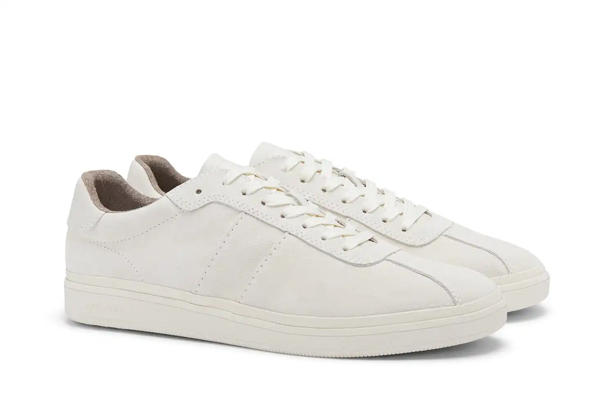 Mens - Davison Sneaker - Cloud