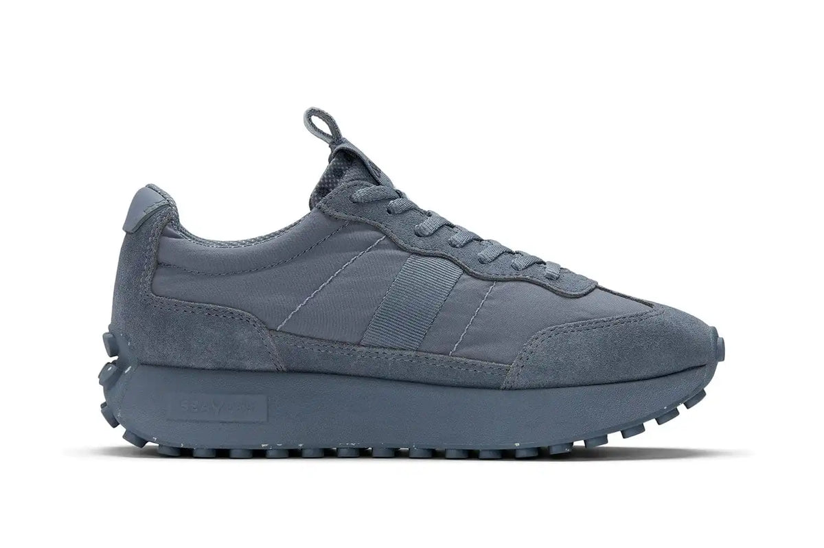 Womens - Acorn Trainer - Mist
