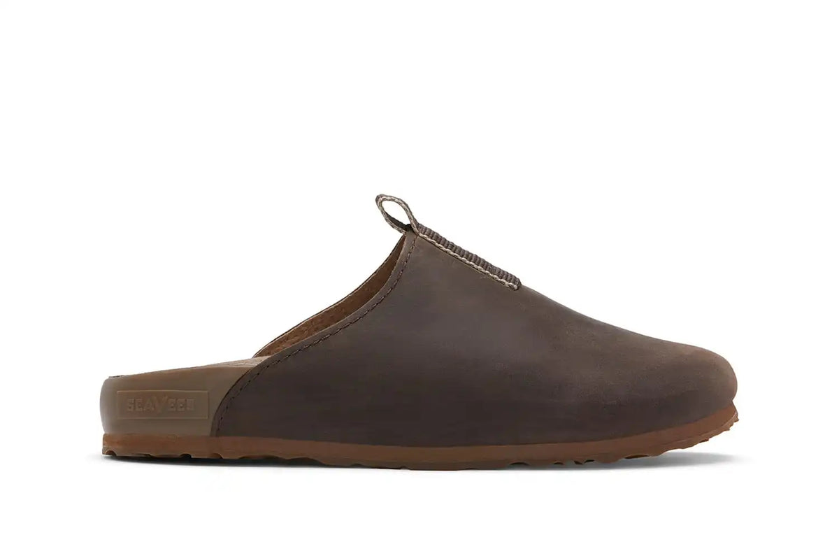 Mens - Tiburon Trekker - Bark