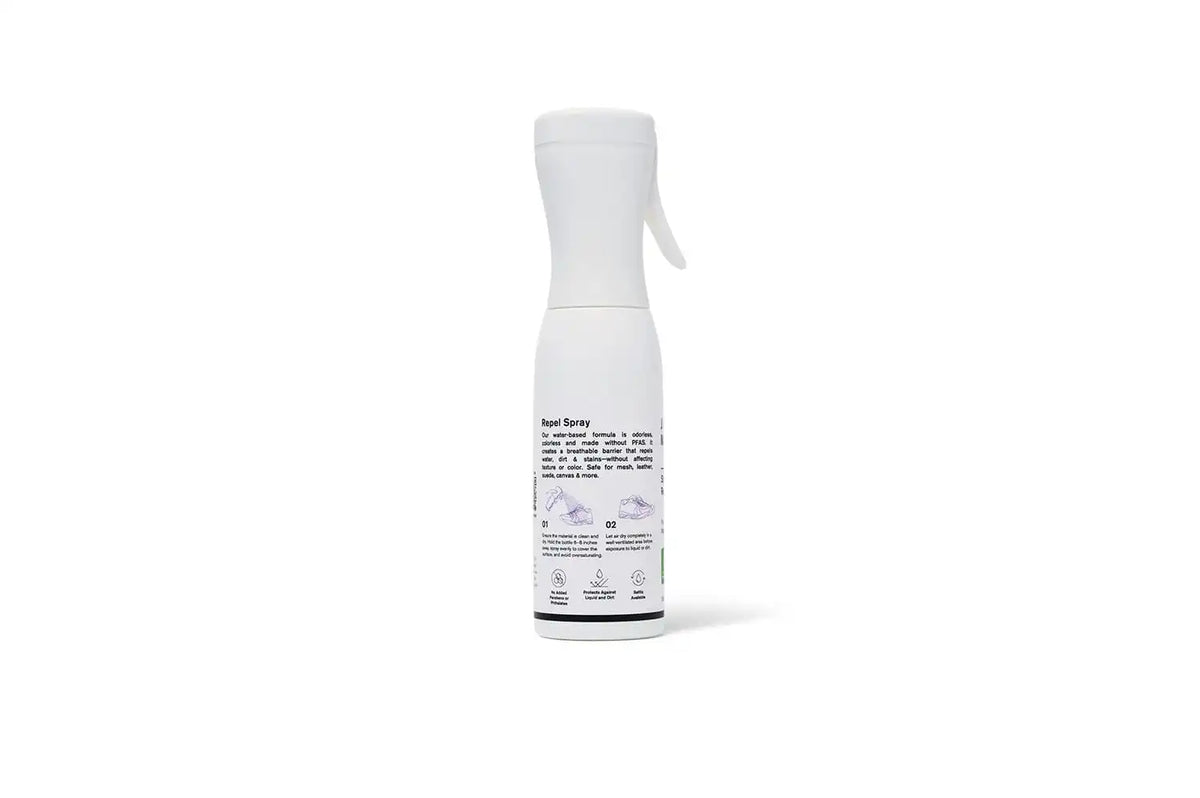Jason Markk Repel Spray 5.4oz